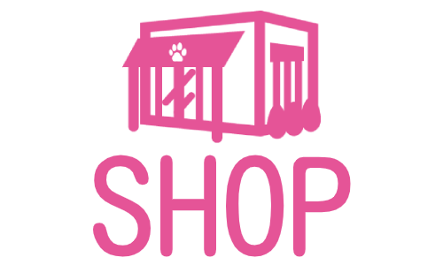 店舗案内・アクセス